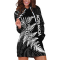 personalised-new-zealand-rugby-hoodie-dress-world-cup-2023-silver-fern-champions