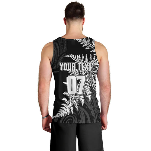 personalised-new-zealand-rugby-men-tank-top-world-cup-2023-silver-fern-champions