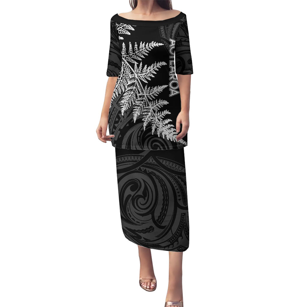 personalised-new-zealand-rugby-puletasi-world-cup-2023-silver-fern-champions