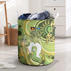 2026 NAIDOC Week 50 Years Deadly Laundry Basket Flows of Time