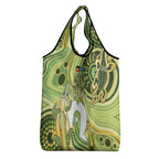 2026 NAIDOC Week 50 Years Deadly Grocery Bag Flows of Time