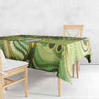 2026 NAIDOC Week 50 Years Deadly Tablecloth Flows of Time