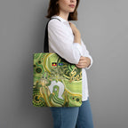 2026 NAIDOC Week 50 Years Deadly Tote Bag Flows of Time