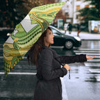 2026 NAIDOC Week 50 Years Deadly Umbrella Flows of Time