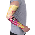 NAIDOC Week 2026 Indigenous Personalized Arm Sleeves