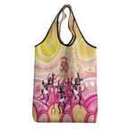 NAIDOC Week 2026 Indigenous Grocery Bag