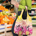 NAIDOC Week 2026 Indigenous Grocery Bag