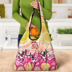 NAIDOC Week 2026 Indigenous Grocery Bag