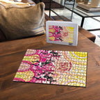 NAIDOC Week 2026 Indigenous Puzzle