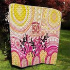 NAIDOC Week 2026 Indigenous Quilt