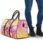 NAIDOC Week 2026 Indigenous Travel Bag