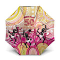 NAIDOC Week 2026 Indigenous Umbrella