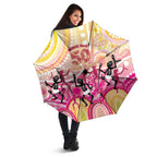 NAIDOC Week 2026 Indigenous Umbrella