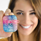 Australia NAIDOC Week 2026 50 Years Deadly AirPods Case Celestial Glows