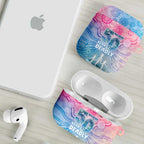 Australia NAIDOC Week 2026 50 Years Deadly AirPods Case Celestial Glows