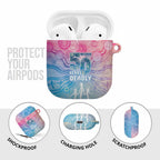 Australia NAIDOC Week 2026 50 Years Deadly AirPods Case Celestial Glows