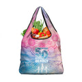 Australia NAIDOC Week 2026 50 Years Deadly Grocery Bag Celestial Glows