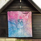 Australia NAIDOC Week 2026 50 Years Deadly Quilt Celestial Glows