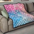 Australia NAIDOC Week 2026 50 Years Deadly Quilt Celestial Glows