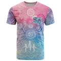 Australia NAIDOC Week 2026 50 Years Deadly T Shirt Celestial Glows