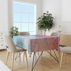 Australia NAIDOC Week 2026 50 Years Deadly Tablecloth Celestial Glows