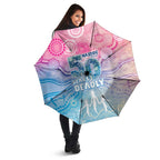 Australia NAIDOC Week 2026 50 Years Deadly Umbrella Celestial Glows