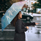 Australia NAIDOC Week 2026 50 Years Deadly Umbrella Celestial Glows