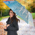 Australia NAIDOC Week 2026 50 Years Deadly Umbrella Celestial Glows