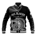 new-zealand-rugby-2023-baseball-jacket-aotearoa-silver-ferns-champions