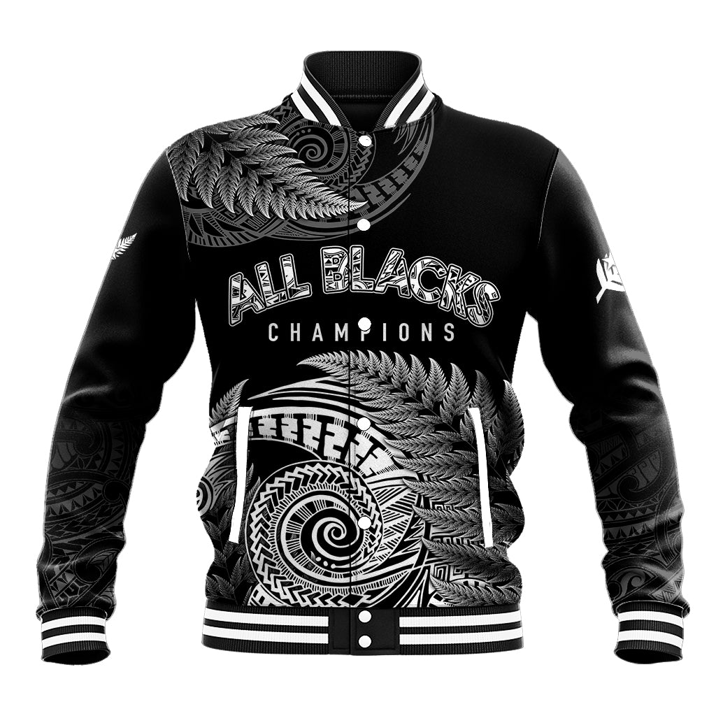 new-zealand-rugby-2023-baseball-jacket-aotearoa-silver-ferns-champions