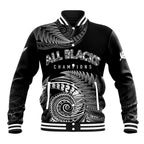 new-zealand-rugby-2023-baseball-jacket-aotearoa-silver-ferns-champions