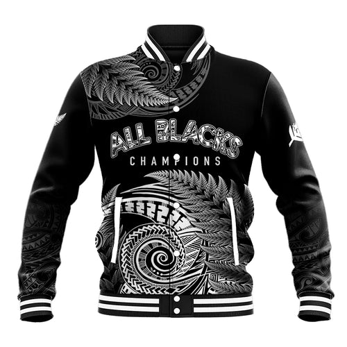 new-zealand-rugby-2023-baseball-jacket-aotearoa-silver-ferns-champions