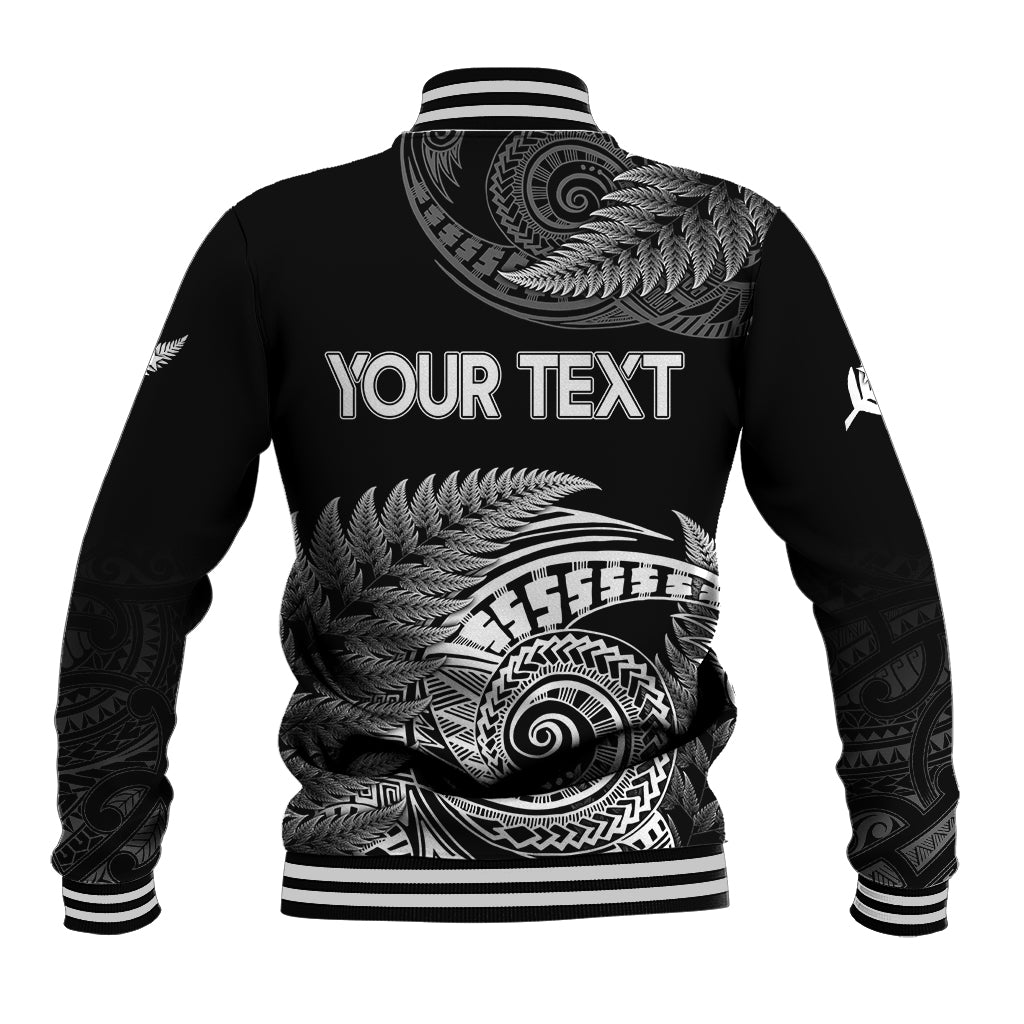 new-zealand-rugby-2023-baseball-jacket-aotearoa-silver-ferns-champions
