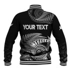 new-zealand-rugby-2023-baseball-jacket-aotearoa-silver-ferns-champions