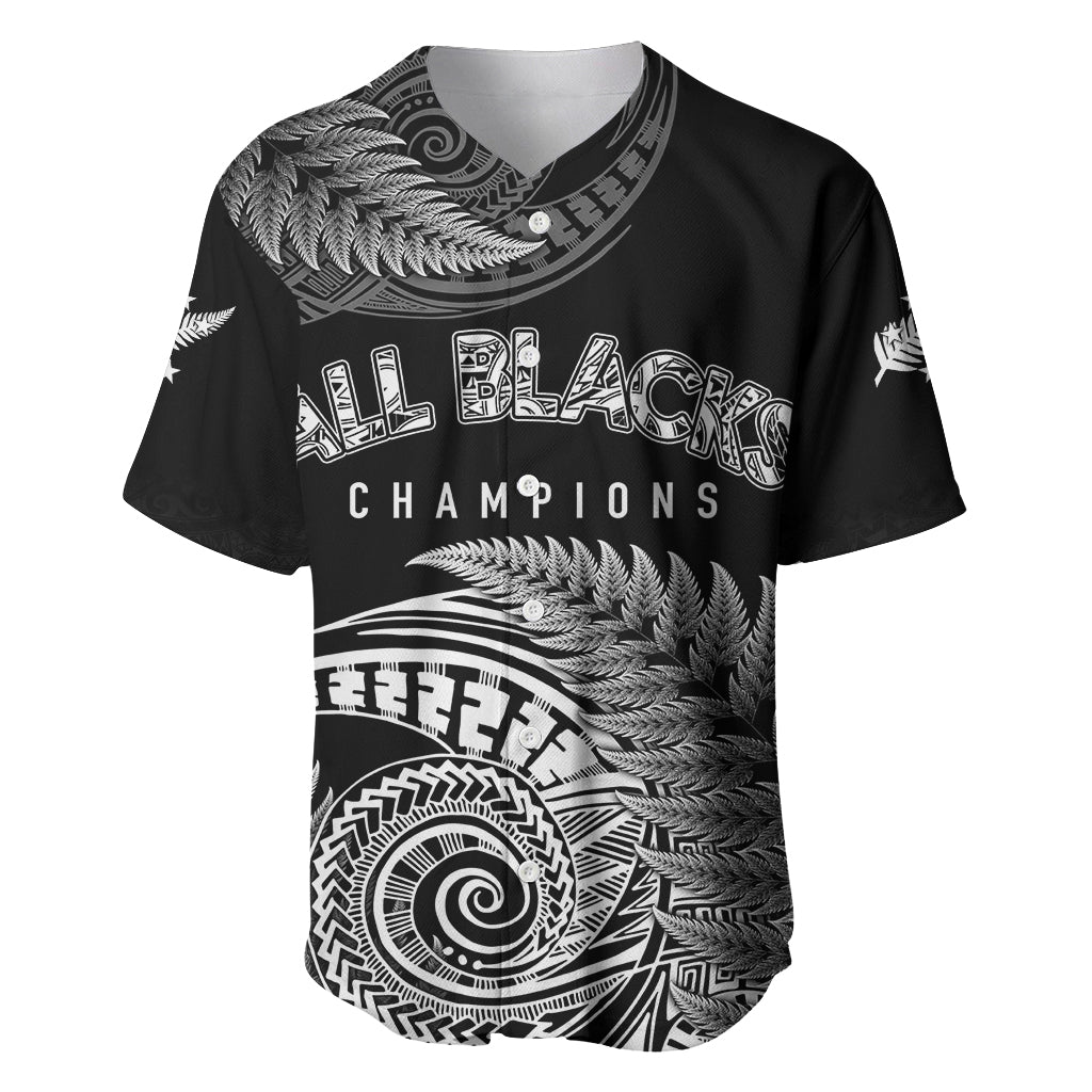 new-zealand-rugby-2023-baseball-jersey-aotearoa-silver-ferns-champions