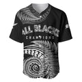new-zealand-rugby-2023-baseball-jersey-aotearoa-silver-ferns-champions