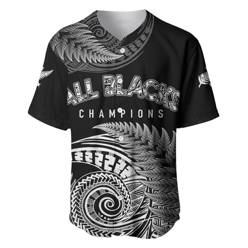 new-zealand-rugby-2023-baseball-jersey-aotearoa-silver-ferns-champions