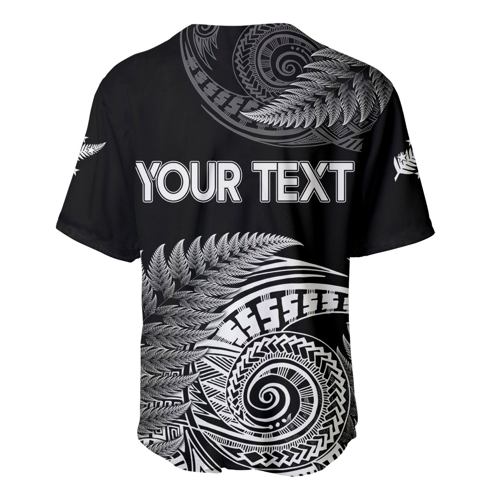 new-zealand-rugby-2023-baseball-jersey-aotearoa-silver-ferns-champions