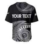new-zealand-rugby-2023-baseball-jersey-aotearoa-silver-ferns-champions