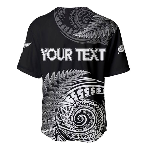 new-zealand-rugby-2023-baseball-jersey-aotearoa-silver-ferns-champions