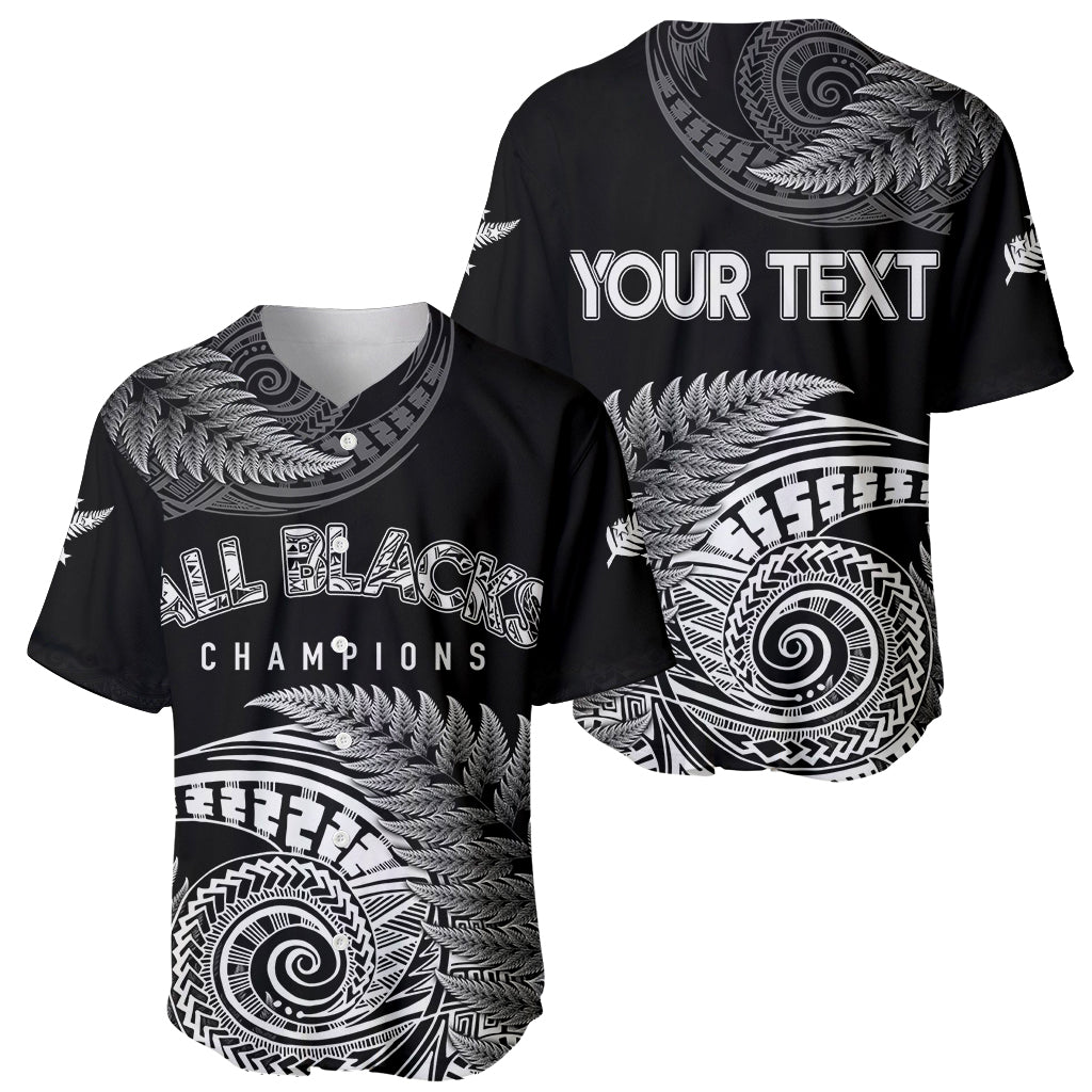 new-zealand-rugby-2023-baseball-jersey-aotearoa-silver-ferns-champions