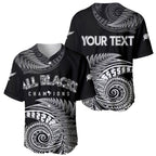 new-zealand-rugby-2023-baseball-jersey-aotearoa-silver-ferns-champions
