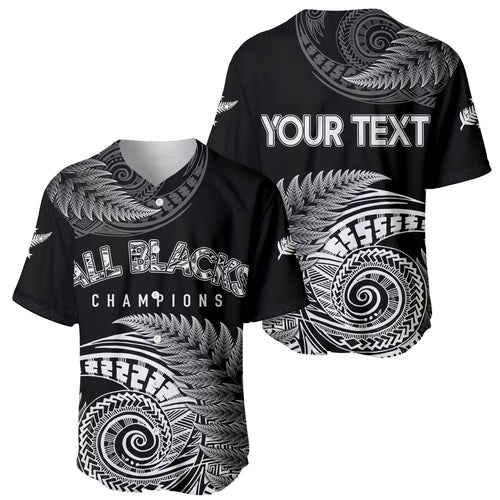 new-zealand-rugby-2023-baseball-jersey-aotearoa-silver-ferns-champions