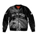 new-zealand-rugby-2023-bomber-jacket-aotearoa-silver-ferns-champions