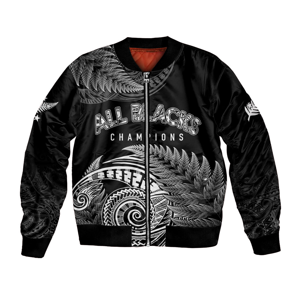 new-zealand-rugby-2023-bomber-jacket-aotearoa-silver-ferns-champions