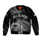 new-zealand-rugby-2023-bomber-jacket-aotearoa-silver-ferns-champions
