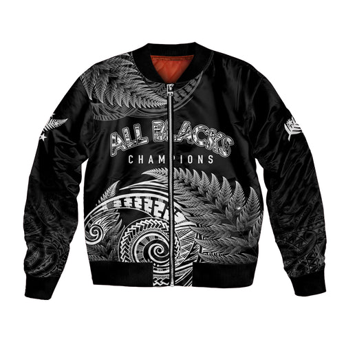 new-zealand-rugby-2023-bomber-jacket-aotearoa-silver-ferns-champions