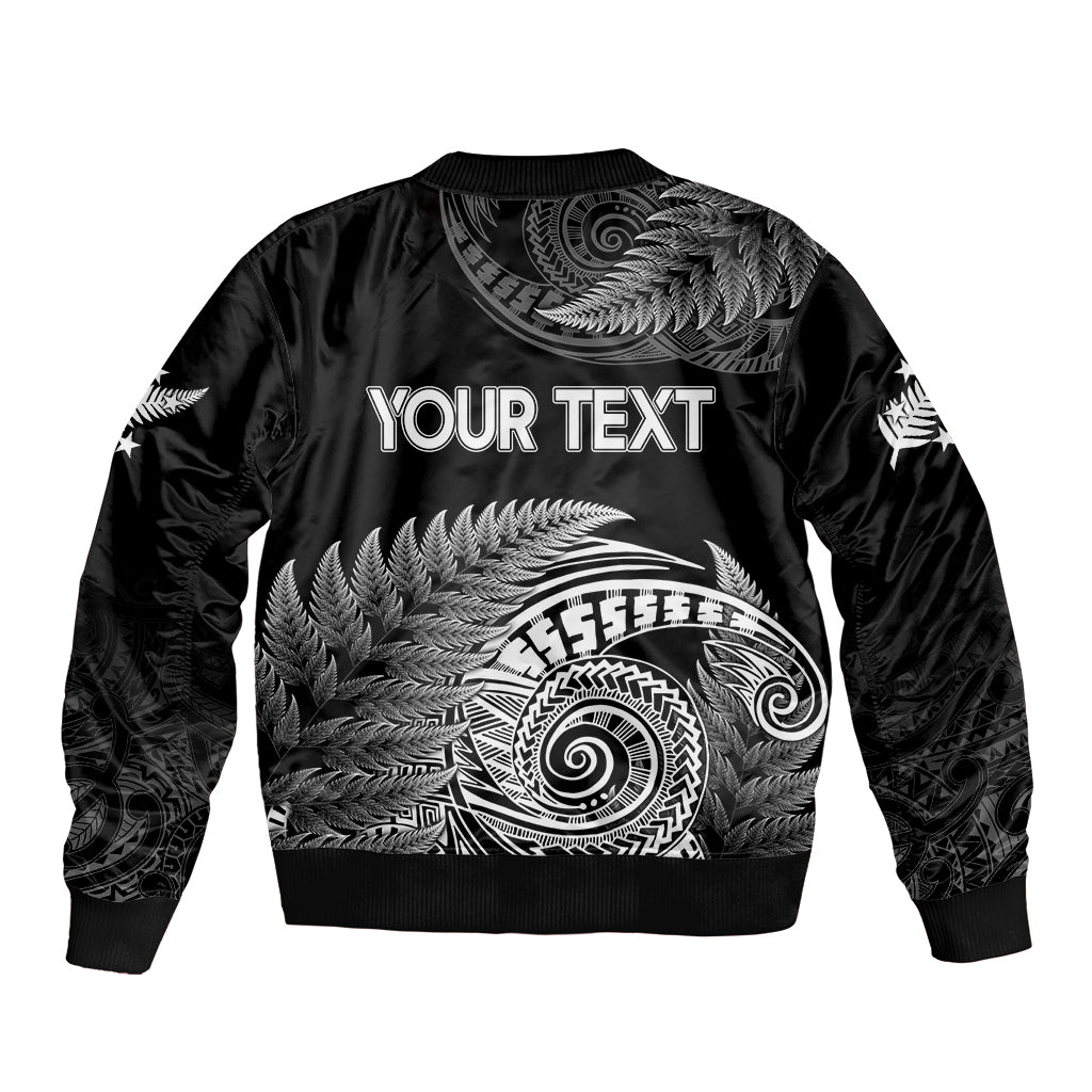 new-zealand-rugby-2023-bomber-jacket-aotearoa-silver-ferns-champions