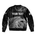 new-zealand-rugby-2023-bomber-jacket-aotearoa-silver-ferns-champions