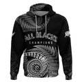 new-zealand-rugby-2023-hoodie-aotearoa-silver-ferns-champions